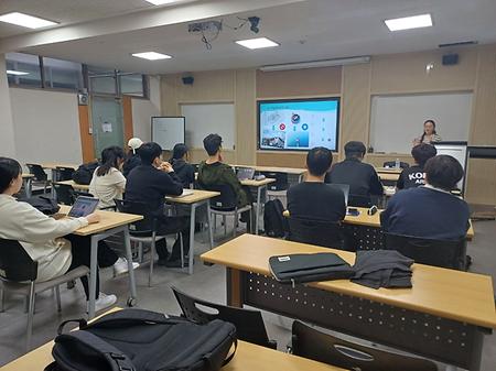 2024.10.18. 기본교육과정국어-교수학습지도안 작성의 방법 